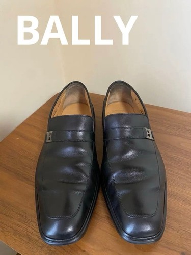 Bally nevio herren - bally,