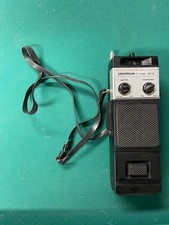 Universum / TEAM BSG 1140