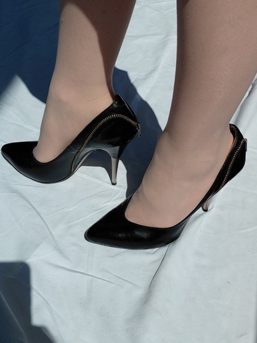 True vintage brenda zaro mit - vintage;,