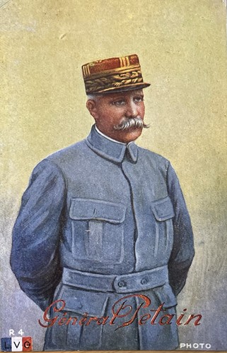 Weltkrieg franz - 1.weltkrieg,