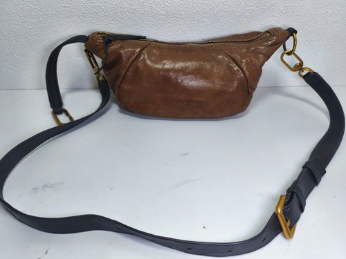 Liebeskind berlin tasche - berlin,