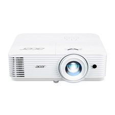 Acer h6815p beamer 240hz - acer,