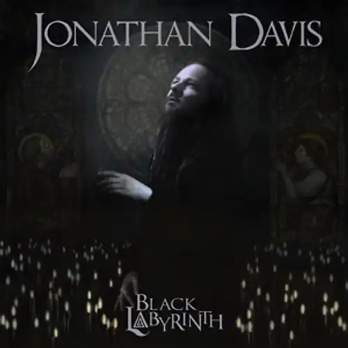 Davis jonathan black - davis,jonathan,