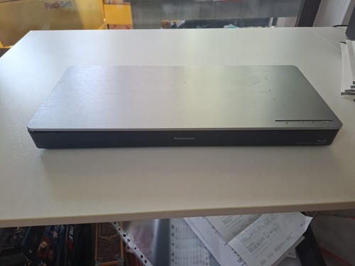 Panasonic dmp bdt365 - panasonic, dmp-bdt365