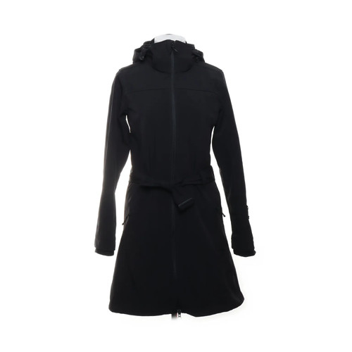 Meru wintermantel damen - wintermantel,,