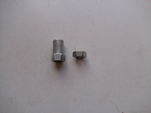 Fahrrad 5mm - fahrrad, 10,5mm