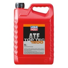 Getriebeöl liqui moly - moly, 3682