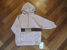 Pullover von Gucci Größe 4