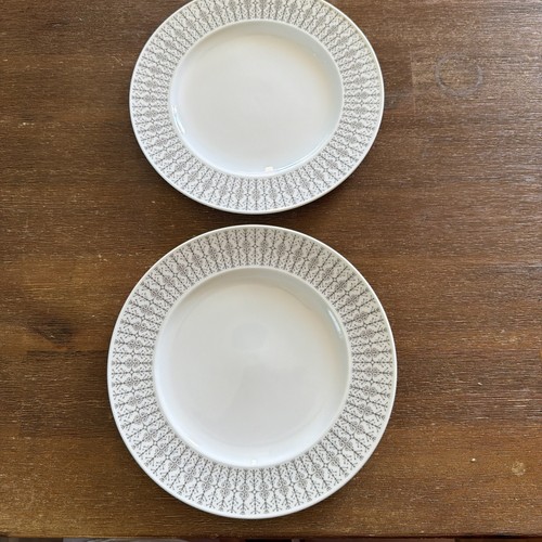Rosenthal vintage st - rosenthal,