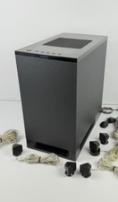 Sony HT-IS100 Surround Sound