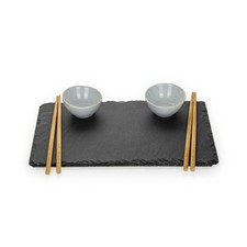 Sushi Set, Japanischer