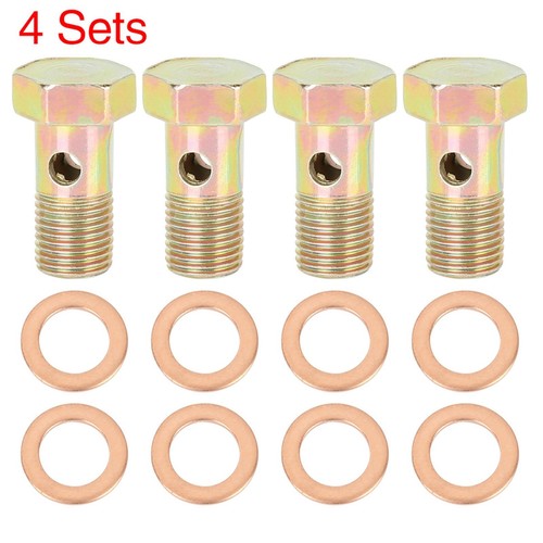 Sätze m10x1 0mm metrisch - sätze, m10x1,0mm