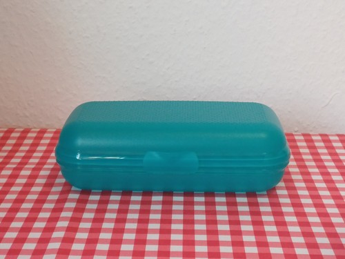 Tupperware maxi twin - *,