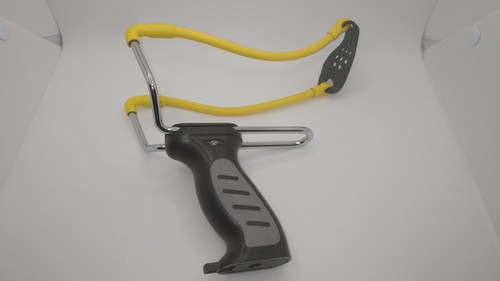 Professionelle schleuder - professionelle,