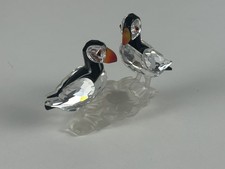 Swarovski Figur 261643