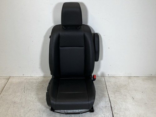 Sitz rechts vorne opel - rechts, vivaro