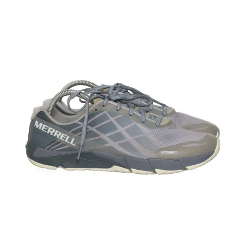 Merrell laufschuhe größe - merrell,,