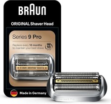 Braun Series 9 Pro 94M