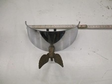 Reflektor 3. Honda GL 1100