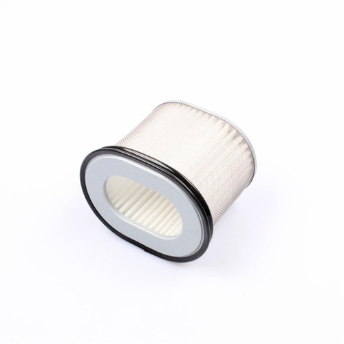 Luftfilter für honda 650 - für,