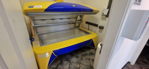 Kbl megasun 7000 ultra power - kbl-megasun,