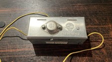 Autoradio Blaupunkt