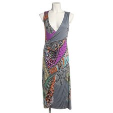Kleid Etro Mehrfarbig 36 IT 42