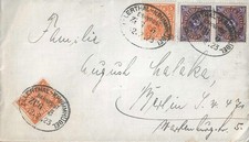 Los  vom  12.04   Umschlag aus