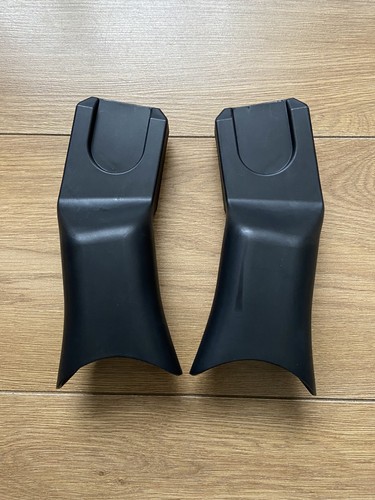 Cybex priam 3 - &,