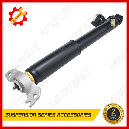 Hinten links flexride - hinten,