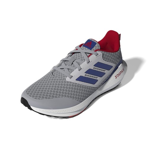 Schuhe adidas sneaker eq21 run - adidas,