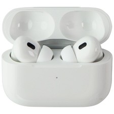 Air Pods Pro 2  MagSafe