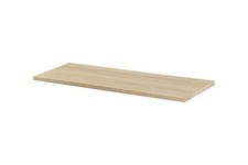 Dolle regalboden lite 30 - lite, x