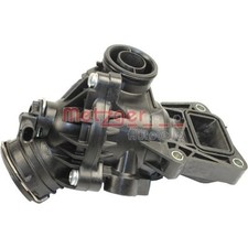 Metzger thermostat dichtung - metzger,