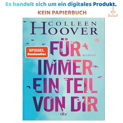 Reminders him für - reminders, –