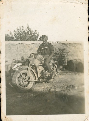 Wk2 foto photo wehrmacht - photo,