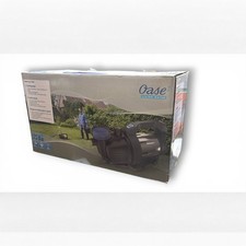 Oase promax garden 5000 - promax,