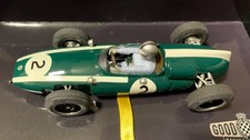 Scalextric 1:32 Slotcar