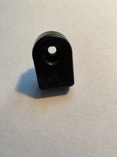 ANSCHLAG HECKKLAPPE VW RALLYE GOLF 2 GL GT GTI G60 16V 191947575A