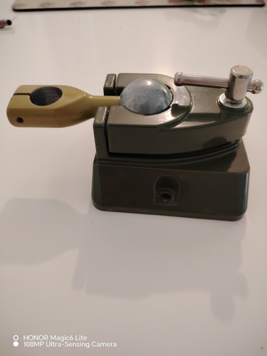 Proxxon universal halter mit - universal,