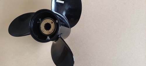 Propeller für mercury - für,