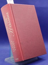 Der Traum der Hebamme Roman