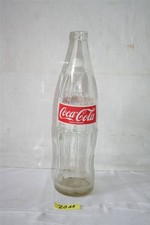 SELTEN Original Coca Cola