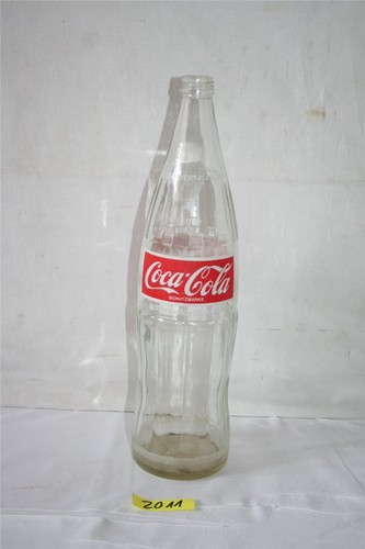 Selten original coca cola - selten,