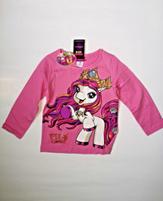 Filly Sweatshirt /Shirt