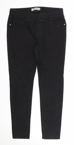 Dorothy perkins damen schwarz - perkins,