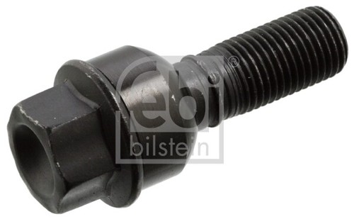 Febi bilstein radschrauben - bilstein,