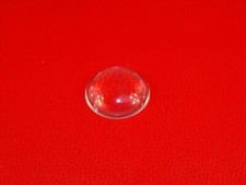 DDR Filmprojektor meopta