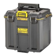 DeWalt DWST 08035-1