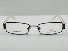 collection creativ Brille Mod